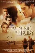 Watch Mining for Ruby 5movies