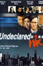 Watch Undeclared War 5movies