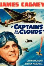 Watch Captains of the Clouds 5movies