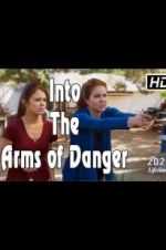 Watch Into the Arms of Danger 5movies