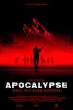 Watch Apocalypse 5movies