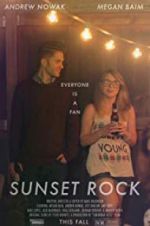 Watch Sunset Rock 5movies