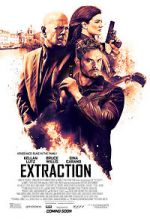 Watch Extraction 5movies