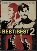 Watch Best of the Best II 5movies