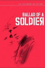 Watch Ballada o soldate 5movies