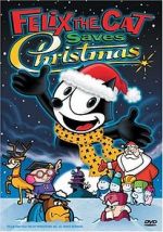 Watch Felix the Cat Saves Christmas 5movies
