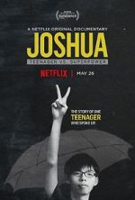 Watch Joshua: Teenager vs. Superpower 5movies