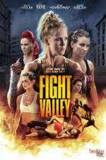 Watch Fight Valley 5movies