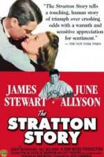 Watch The Stratton Story 5movies