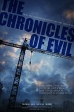 Watch Chronicles of Evil 5movies