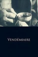 Watch Vendmiaire 5movies