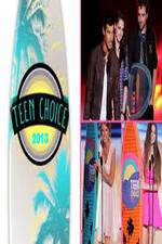 Watch Teen Choice Awards 2013 5movies