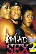 Watch Mad Sex 2 5movies