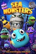 Watch Sea Monsters 5movies