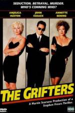 Watch The Grifters 5movies