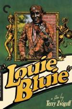 Watch Louie Bluie 5movies