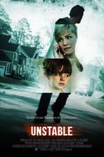 Watch Unstable 5movies