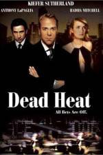 Watch Dead Heat 5movies