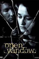 Watch Open Window 5movies