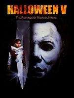 Watch Halloween 5: Dead Man\'s Party - The Making of Halloween 5 5movies