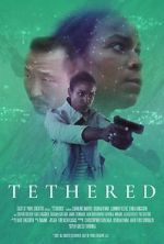 Watch Tethered 5movies