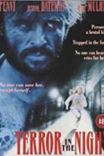 Watch Terror in the Night 5movies