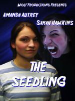 Watch The Seedling (Short 2005) 5movies