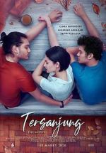 Watch Tersanjung: The Movie 5movies