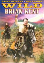 Watch Wild Brian Kent 5movies