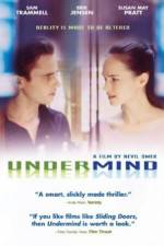 Watch Undermind 5movies