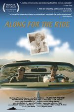 Watch Along for the Ride 5movies