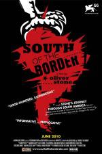 Watch South of the Border 5movies