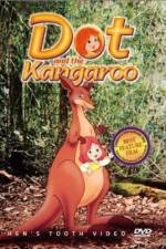 Watch Dot and the Kangaroo 5movies