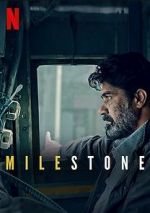 Watch Milestone 5movies