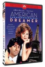 Watch American Dreamer 5movies