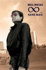 Watch Bill Hicks Sane Man 5movies