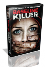 Watch Baseline Killer 5movies