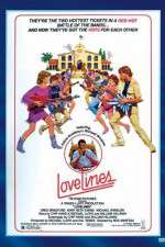 Watch Lovelines 5movies