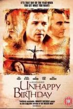 Watch Unhappy Birthday 5movies
