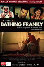 Watch Bathing Franky 5movies