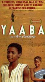 Watch Yaaba 5movies