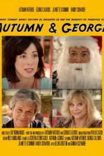 Watch Autumn and George 5movies