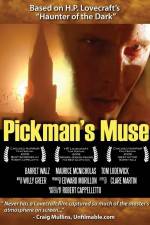 Watch Pickman's Muse 5movies