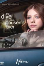 Watch The Dive from Clausen's Pier 5movies