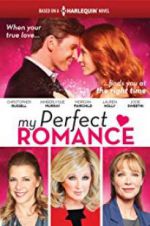 Watch My Perfect Romance 5movies