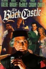 Watch The Black Castle 5movies