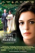 Watch Rachel Getting Married 5movies