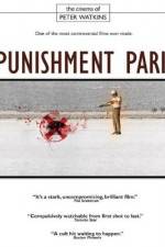 Watch Punishment Park 5movies