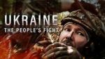 Watch Ukraine: The People\'s Fight 5movies