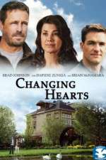 Watch Changing Hearts 5movies